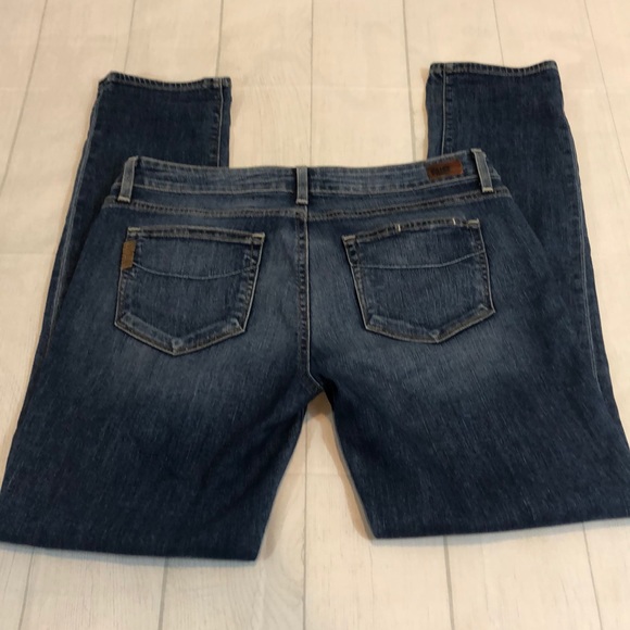 Paige Jeans - Picture 5 of 6